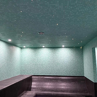 Hammam La Confluence