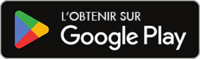 Télécharger sur Google Play