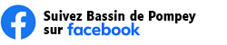 Suivez Bassin de Pompey sur Facebook